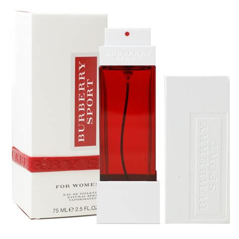 burberry sport cologne walmart|burberry sport perfume discontinued.